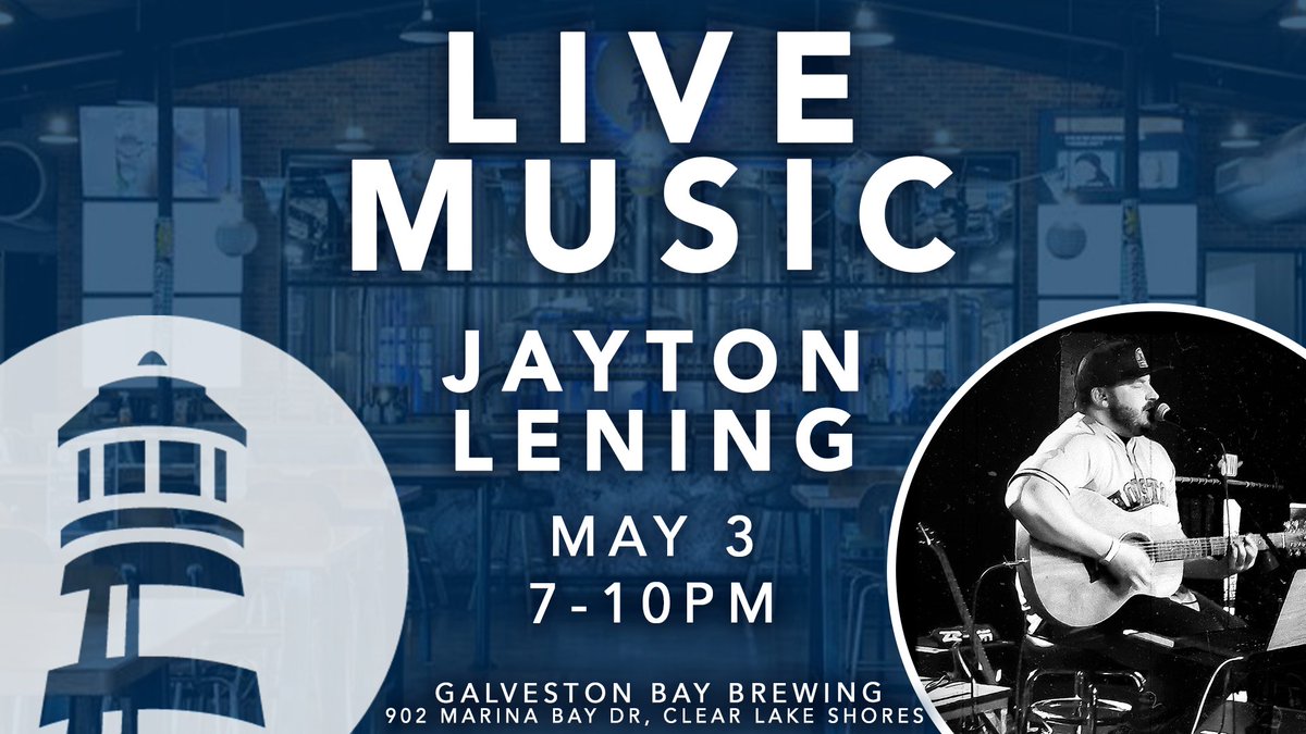 Fridays are always fun in the taproom! 🎶