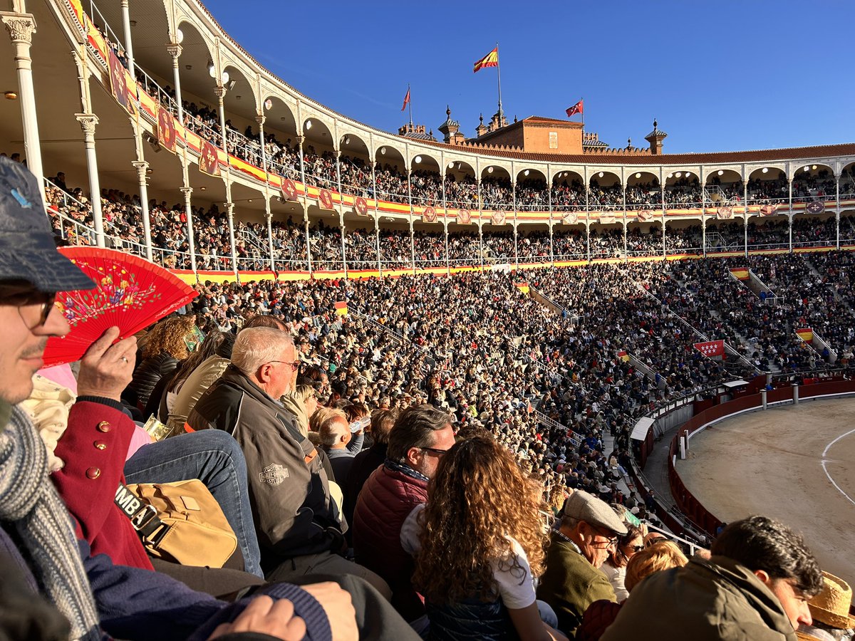 ndplaura's tweet image. Queremos cultura, NO CENSURA.