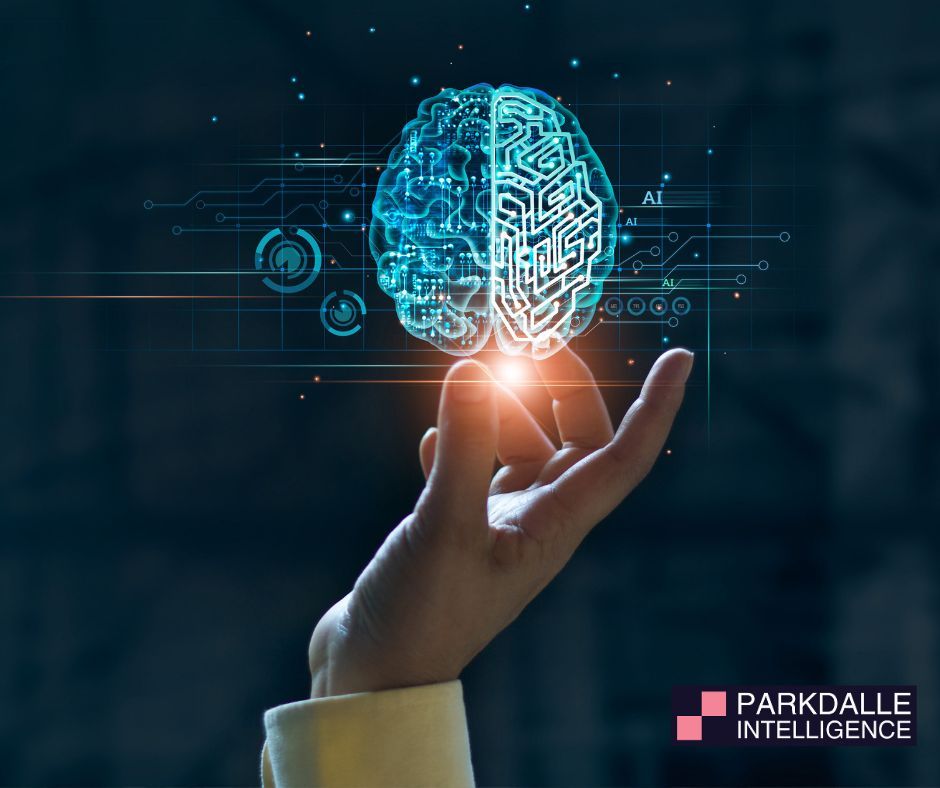 AI-Generated Content: 
➕Pros - Efficiency, SEO benefits, scalability, cost-effectiveness. 
➖Cons - Quality issues, plagiarism risk, limited creativity, search engine penalties. 

Partner with Parkdalle Intelligence for expert guidance! 

#AIContent #ParkdalleIntelligence