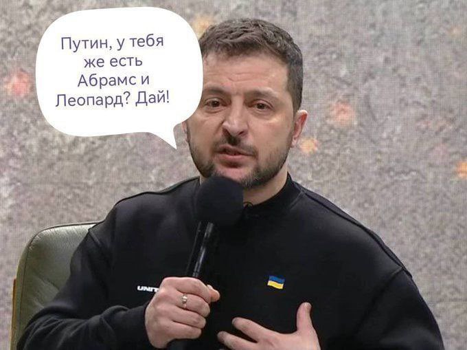 GMqDVn2XQAAFqKN