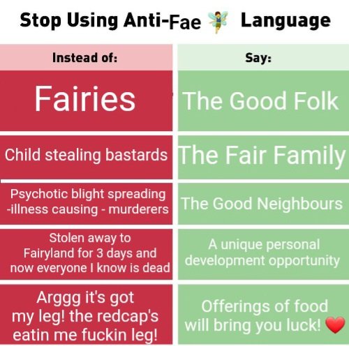 Tales of Britain and Ireland (@britirelandtale) on Twitter photo 