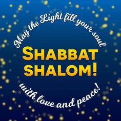 Shabbat Shalom to my fellow Zionists here on X. Have a blessed Sabbath.