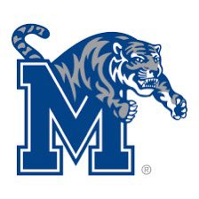 Extremely grateful to receive an offer from the University of Memphis 🐅🔵⚪️@MemphisFB @reggiehoward @CoachEdwards10 @HoCoCoachGrace @CoachEarly24 @CoachSing18 @clark_notkent24 @CoachDollar @Ztaisler