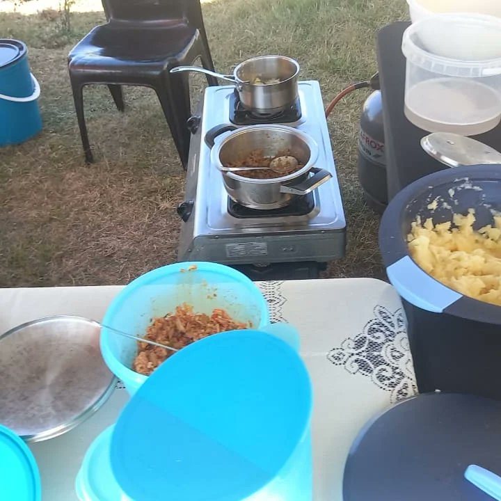 sowetofmu's tweet image. Day 1🇿🇦❤

#sowetofleamarket #smmedevelopment