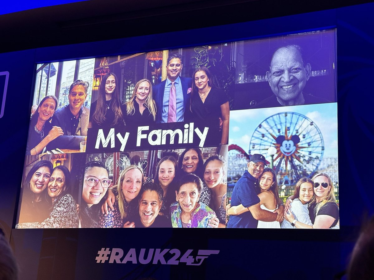 Athmaja Thottungal (@athmathottungal) on Twitter photo Amazing Bruce Scott Lecture by <a href="/amit_pawa/">Dr Amit Pawa💉🎙️</a> sharing his experience, insights, thoughts and ideas of RA, his life experience and most importantly him as a beautiful human being. We love you to bits Amit..<a href="/RegionalAnaesUK/">RA-UK</a> 🥳🥰🥳🥳🤗🫂🙏🏽🙏🏽<a href="/ajrmacfarlane/">Alan Macfarlane</a> <a href="/jeffgadsden/">Jeff Gadsden</a> <a href="/200UB313/">Rafa Blanco</a> Amazing Bruce Scott Lecture by <a href="/amit_pawa/">Dr Amit Pawa💉🎙️</a> sharing his experience, insights, thoughts and ideas of RA, his life experience and most importantly him as a beautiful human being. We love you to bits Amit..<a href="/RegionalAnaesUK/">RA-UK</a> 🥳🥰🥳🥳🤗🫂🙏🏽🙏🏽<a href="/ajrmacfarlane/">Alan Macfarlane</a> <a href="/jeffgadsden/">Jeff Gadsden</a> <a href="/200UB313/">Rafa Blanco</a>