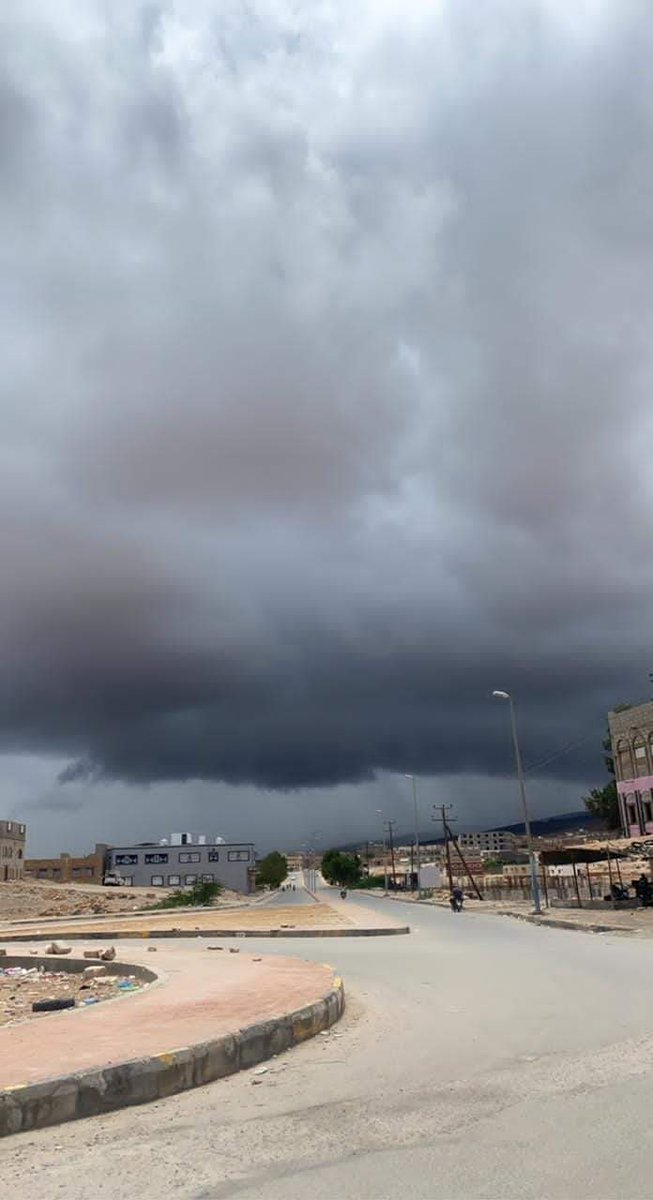 وادي عمر ( الديس الشرقيه ) حضرموت