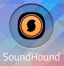 @STEPPENVVOLV Dich zu beschämen 🥹.... 
...🫣 nichts liegt mir ferner, 
you lonely 🐺...☺️
Ich teile so gern mit Dir 💕
☆Gleich und gleich gesellt sich gern☆ 🫠❣️
Hier ein kleiner Tipp:
Hab ich von meinen Kindern schon vor Jahren gesteckt bekommen: 😃
 👇🏻
'Soundhound' App 
Wenn Du irgendwo…