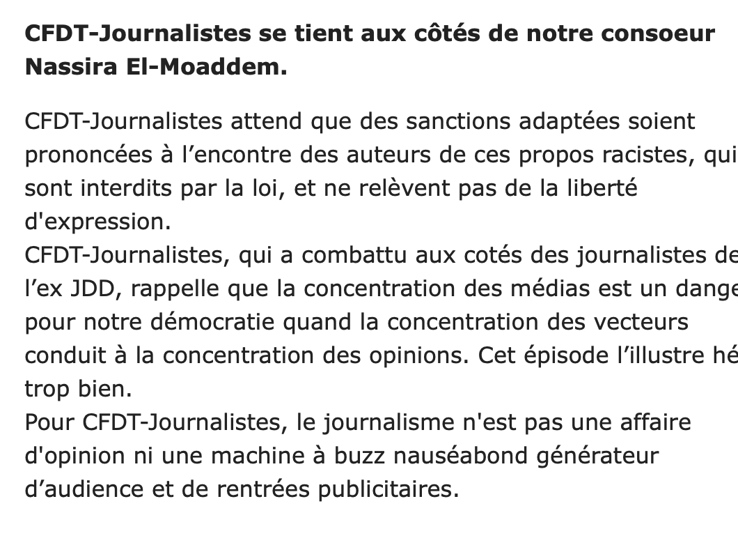 cfdt-journalistes.fr/2024/05/03/sou…