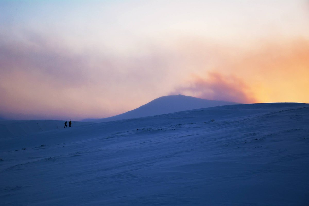 Harry Zekollari (@harryzeko) on Twitter photo Are you passionate about our environment? Would you like to support research teams that study the impacts of climate change?
Then consider joining <a href="/WimThiery/">Wim Thiery</a>’s and our team at <a href="/hydr_vub/">Water and Climate - VUB</a> <a href="/VUBrussel/">VUB</a> as project manager.
Deadline: May 17
Thanks for sharing!
jobs.vub.be/job/Elsene-Pro… Are you passionate about our environment? Would you like to support research teams that study the impacts of climate change?
Then consider joining <a href="/WimThiery/">Wim Thiery</a>’s and our team at <a href="/hydr_vub/">Water and Climate - VUB</a> <a href="/VUBrussel/">VUB</a> as project manager.
Deadline: May 17
Thanks for sharing!
jobs.vub.be/job/Elsene-Pro…