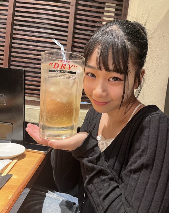 Twitterのコスプレ画像3