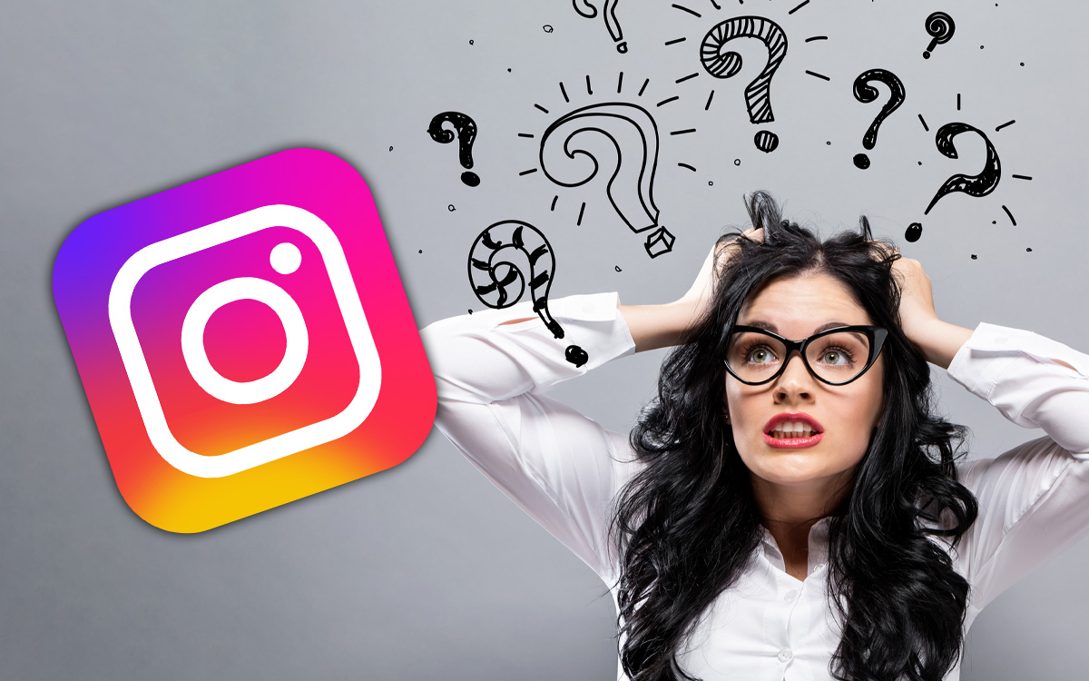 Instagram svarar: Så fungerar algoritmerna influens.se/instagram-svar… #IFokus #Nyheter #Algoritmer #Instagram #SocialaMedier