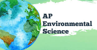 Thursday's AP exams are Environmental Science at 7:45 and Psychology at 11:45.