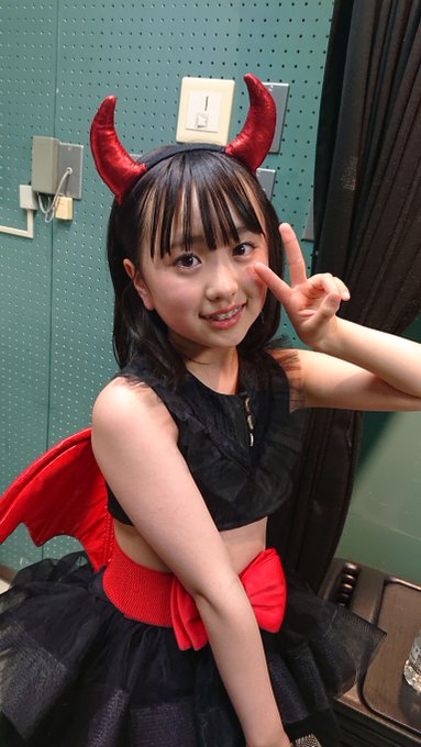 あかりのTwitter画像38