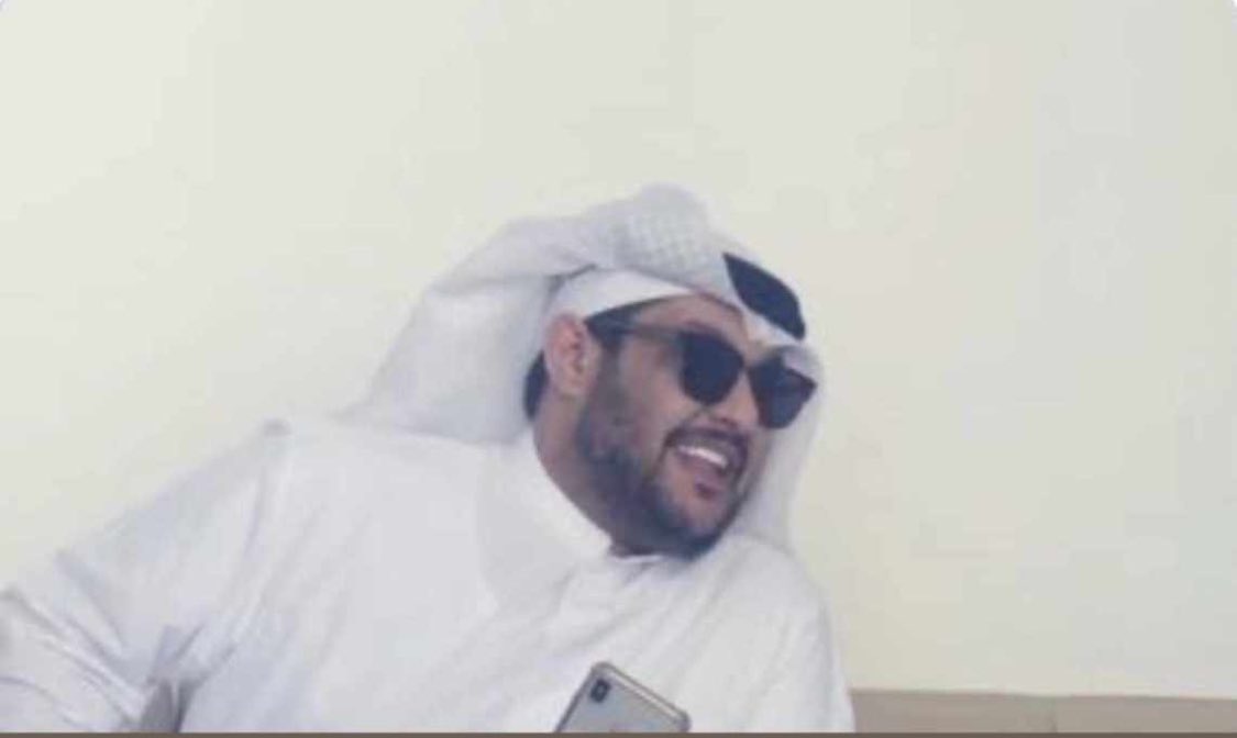 اللهم ارحمه واغفرله واجعله في اطيب ثري وأعز كنف وأرحم مأوي وأوسع روضه وارزقه الفردوس الاعلي من الجنة.