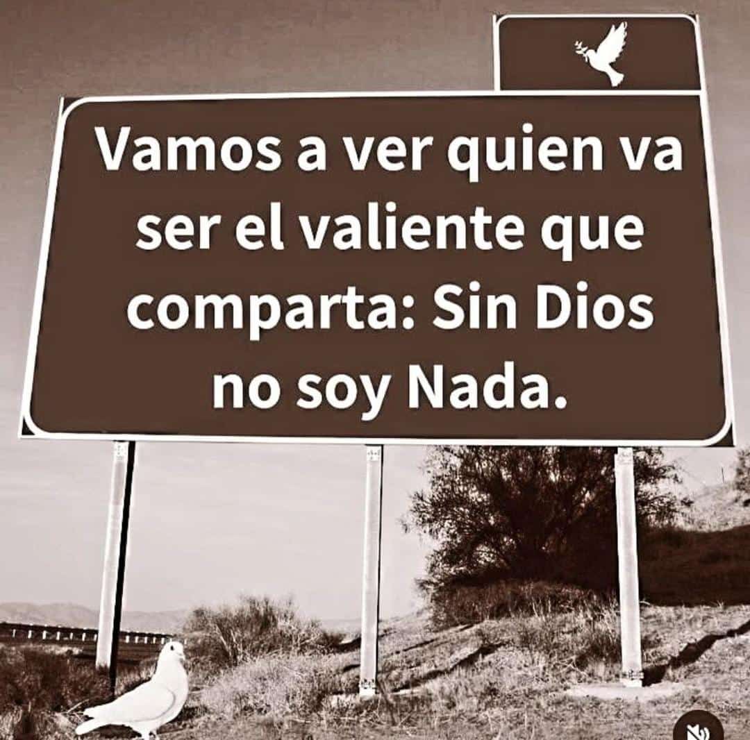 DIOS Une a Sus Hijos (@diosunesushijos) on Twitter photo 