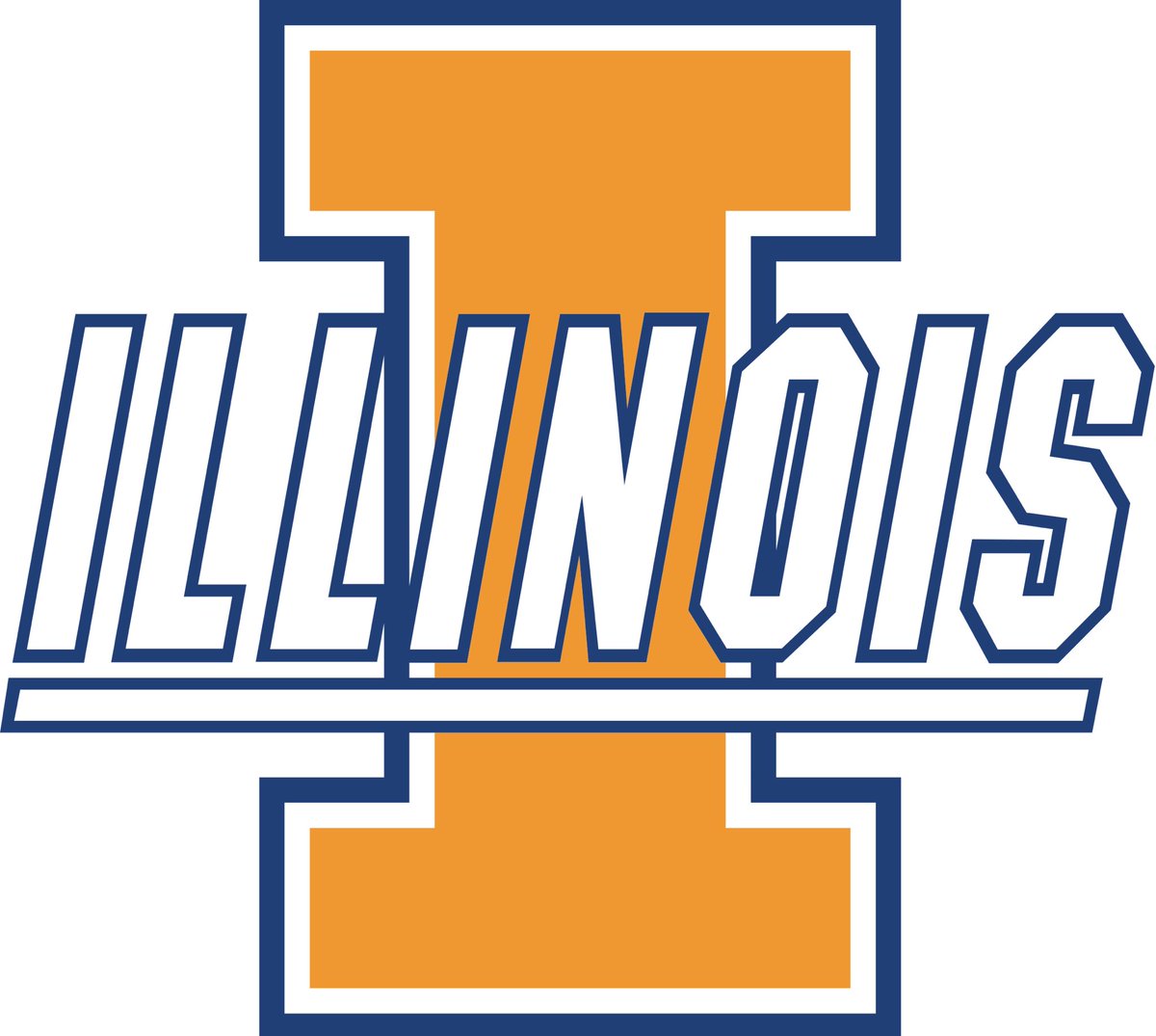 Blessed to receive an offer from Illinois University @BretBielema @IlliniFootball @TimmyBreaker3 @RivalsFriedman @ChadSimmons_ @GlassboroHighfb @DemetricDWarren @TheUCReport