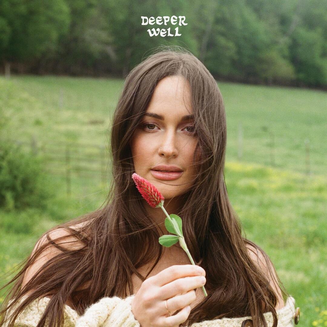 💿#NowPlaying: 'Too Good To Be True' by Kacey Musgraves. Your favorite songs are playing right now on Channel R. Listen 100% ad-free online, on our Radio App or on iHeart Radio here: channelrradio.com/go