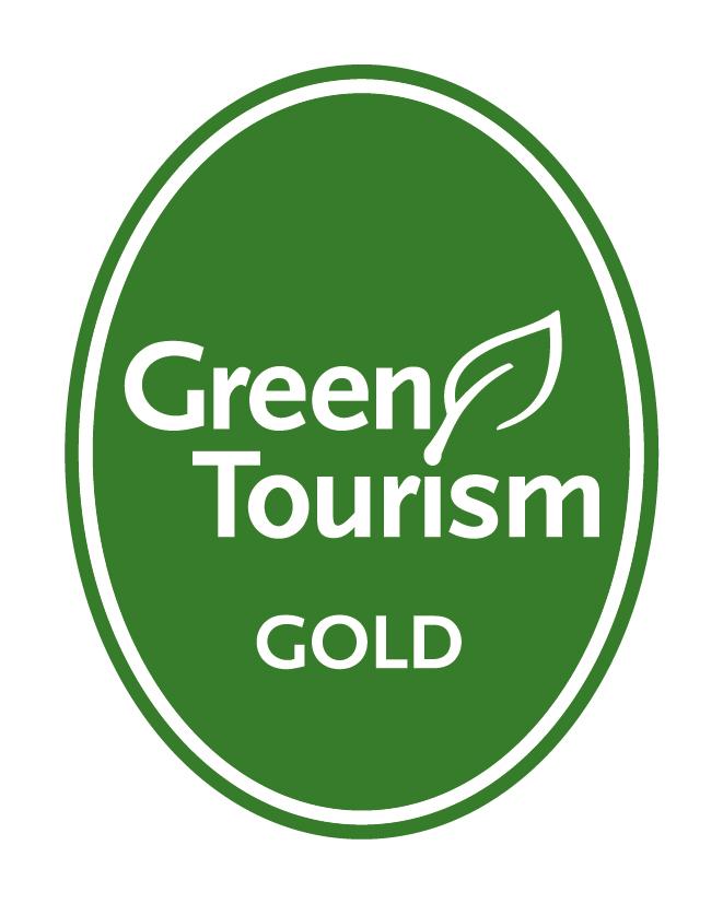 We're absolutely delighted to announce that Argyll Cruising has been awarded a @greentourism gold award. Green Tourism is a brilliant resource and the certification programme recognises the commitment of tourism businesses who are actively working to become more sustainable.