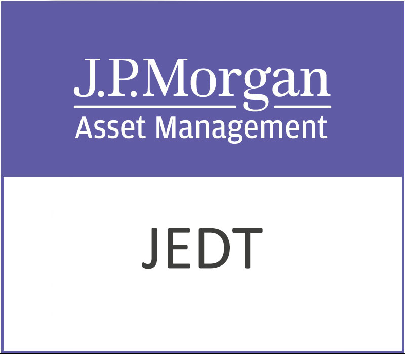 European stock markets trade higher amid positive corporate earnings

tinyurl.com/2c6dtkl3

#JEDT #JPMorgan #InvestmentTrust #Europe #SmallerCompanies #CapitalGrowth #MarketWatch #Investing