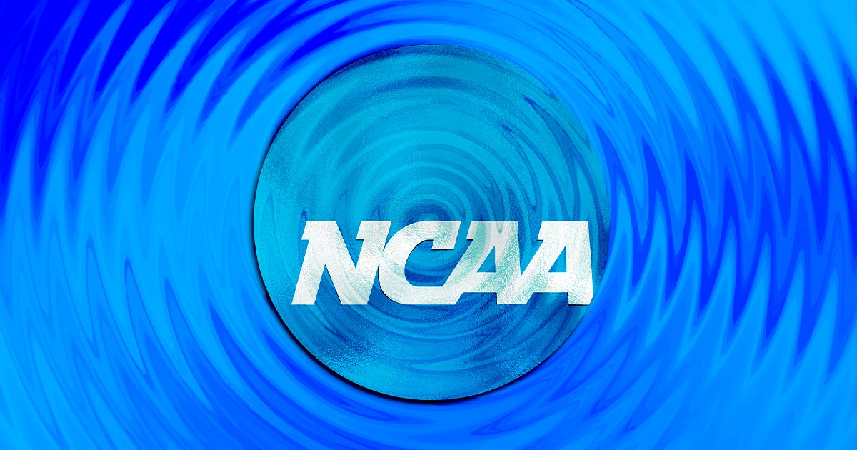 As a settlement in the House v. NCAA antitrust lawsuit nears – a move that would create a framework for a long-awaited revenue-sharing model – here's the most important component to watch for: Protection from further lawsuits. @EricPrisbell: on3.com/os/news/the-mo…