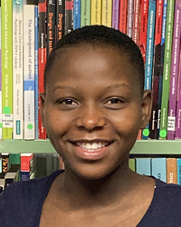 nwulibraries's tweet photo. New Appointments https://t.co/HRbFxvT0LZ  #nwulibraries https://t.co/eEukFlhhcc