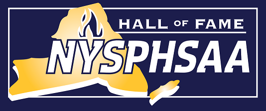 The New York State Public High School Athletic Association is proud to announce the Hall of Fame Class of 2024. Learn more about the Class of 2024: nysphsaa.org/news/2024/5/3/…