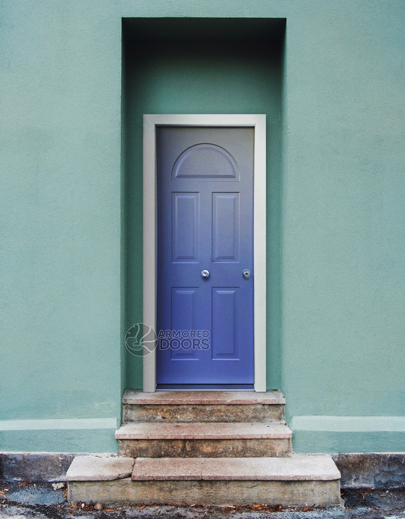 Picking the perfect side or back security door for your property is just as crucial as selecting the right front security door.

Our aim is to secure every entry point and vulnerability in your property.

Get in touch now 👀

#securitydoors  #luxurylife #doordesign