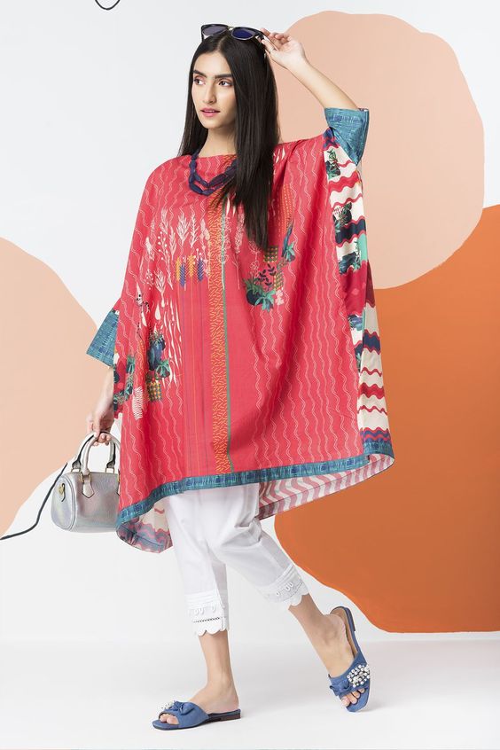 baggy style shirt #FashionBlogger #CurrentlyWearing #FashionBlog #ShoppingAddict #FashionAddict #OutfitOfTheDay #FashionPhotography #FollowBack #Style #PassionForFashion #Islamabad #fullvideo #whatsapp #punjabi #lahore #karachi #tiktok #viralvideo #teen #latina