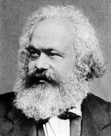 'Where the state is itself a capitalist producer, as in the exploitation of mines, forests, etc., its product is a 'commodity' and hence possesses the specific character of every other commodity.' - Karl Marx Source: Marx's Notes on Adolph Wagner