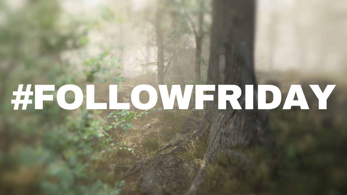 It's #FollowFriday!

Show your game in the comments⬇️

🔁 Repost and ❤️ Like to support each other!

✅Check out and Follow other #indiegames too!

#gamedevs #FridayFeeling #indiedev #indiegametrends #gaming #gamedeveloper