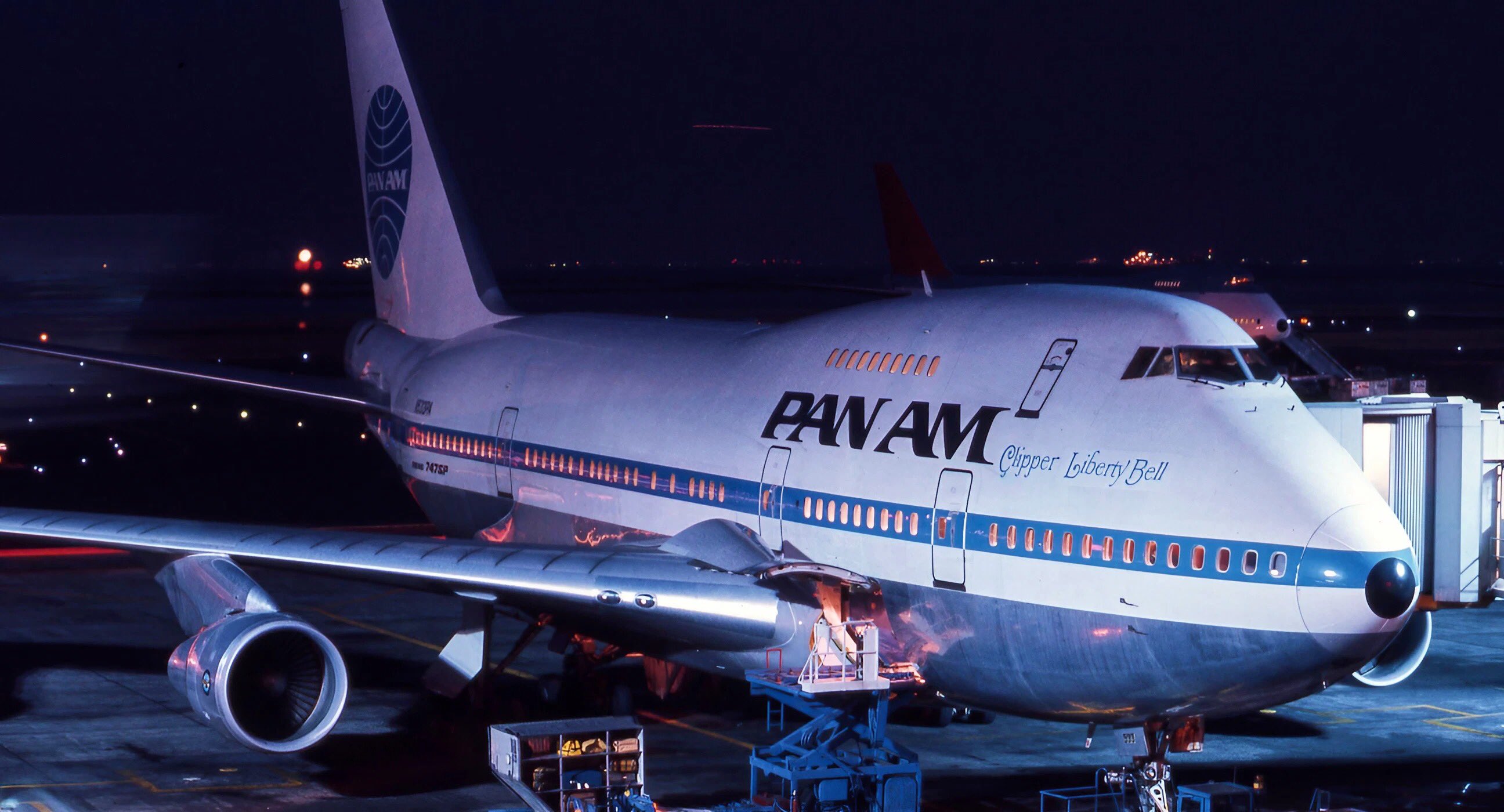 Airways Magazine on X: Airways Magazine on X: