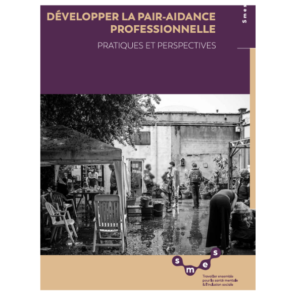 Développer la pair-aidance professionnelle – pratiques et perspectives

EN SAVOIR PLUS / pratiquesensante.odoo.com/blog/pratiques…

#promotiondelasanté #promotiondelasante #prévention #prevention #pratiquesensanté #medicosocial #essms #médicosocial #pratiquesensante #danieloberlé #danielberle