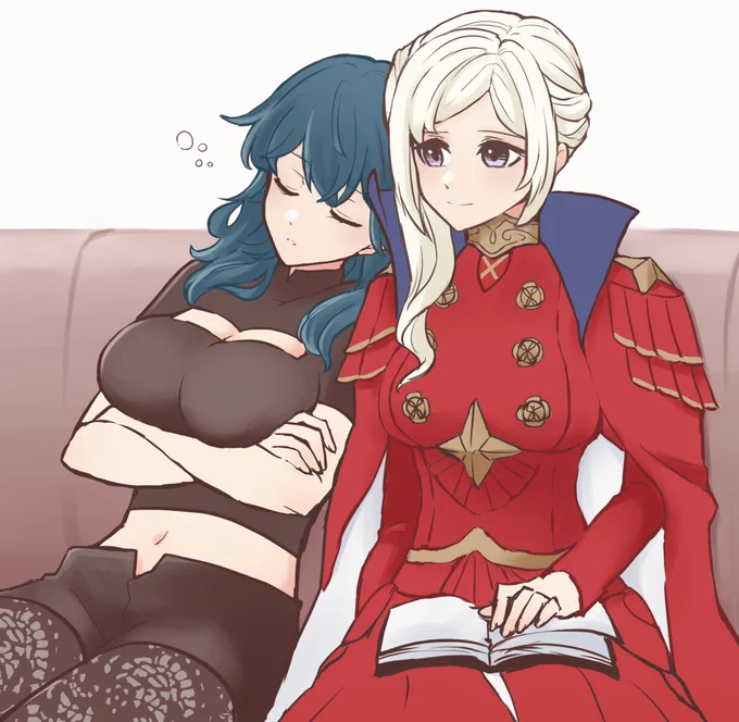 エデレス