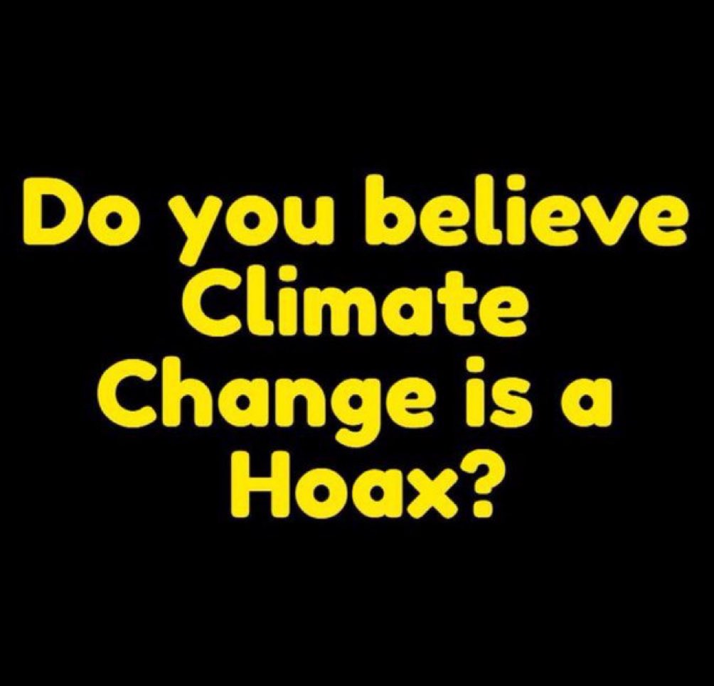 Concern70732755's tweet image. This is a highly emotional &amp;amp; polarizing  question but remains relevant give the Trudeau Govt’s fixation !

Your thoughts &amp;amp; comments (?)