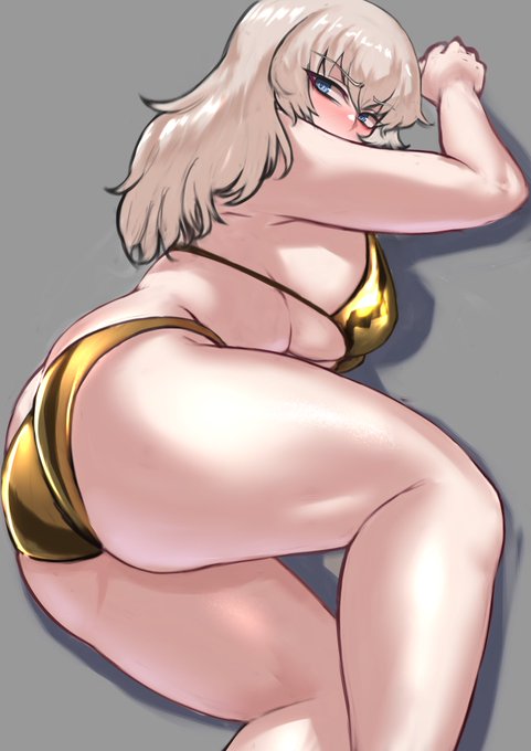 今日は逸見の日なのか 