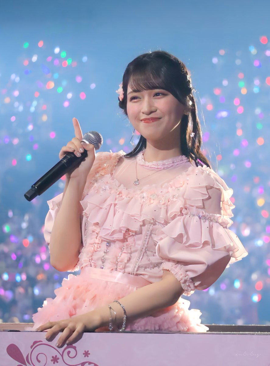 OUTLET SALE- 訳あり品など大放出 GMqG9YJbsAAEDI3.jpg アイドル