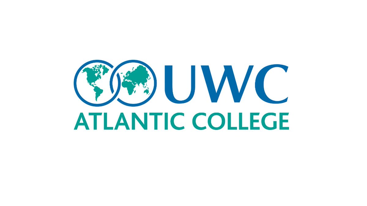 Grounds Maintenance and Facilities Management Operative with @UWCAtlantic in #LlantwitMajor Visit ow.ly/kiOT50RqT3Q Apply by 12 May 2024 #ValeJobs #SEWalesJobs