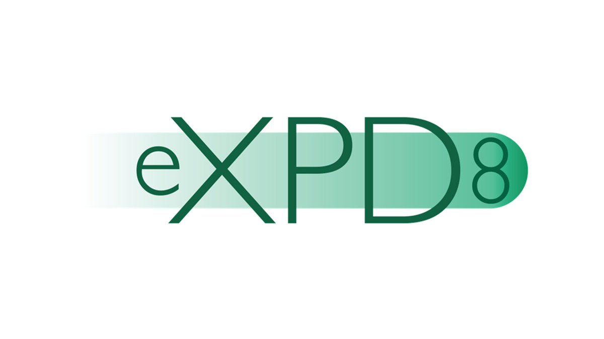 Retail Merchandiser wanted by @expd8_fm in #Brecon

See: ow.ly/s6pe50RkZMu

#PowysJobs #RetailJobs