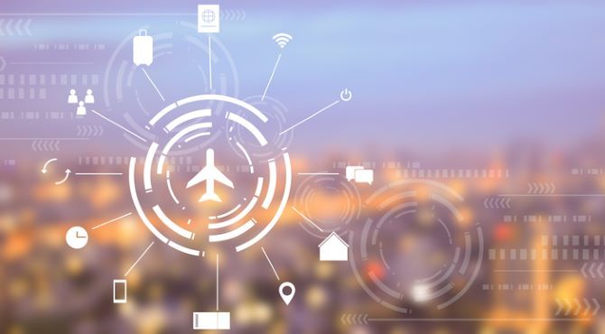 AI and booking systems top priorities for travel tech stacks right now: ow.ly/YjKj50RvgqE
.
.
#travel #travelmanagement #travelplanning #globalmobility