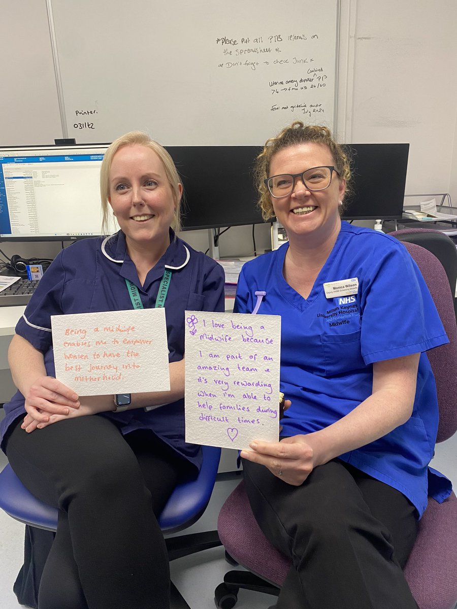 Rebecca Lea (@rebeccatoughrm) on Twitter photo Celebrating IDM 2024 with our lovely team at <a href="/MKHospital/">Milton Keynes University Hospital NHS FT</a> Celebrating IDM 2024 with our lovely team at <a href="/MKHospital/">Milton Keynes University Hospital NHS FT</a>