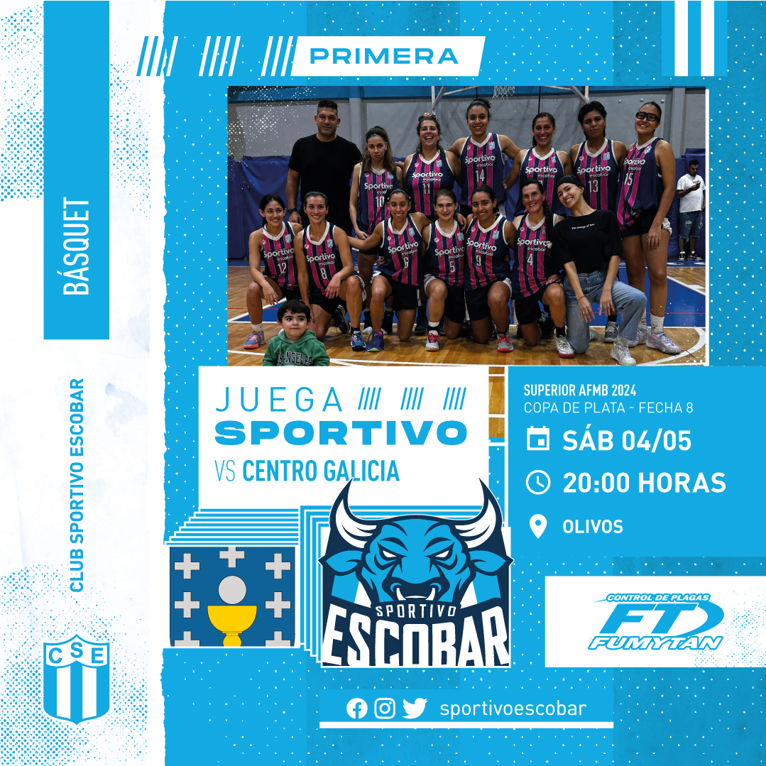 SportivoEscobar tweet picture