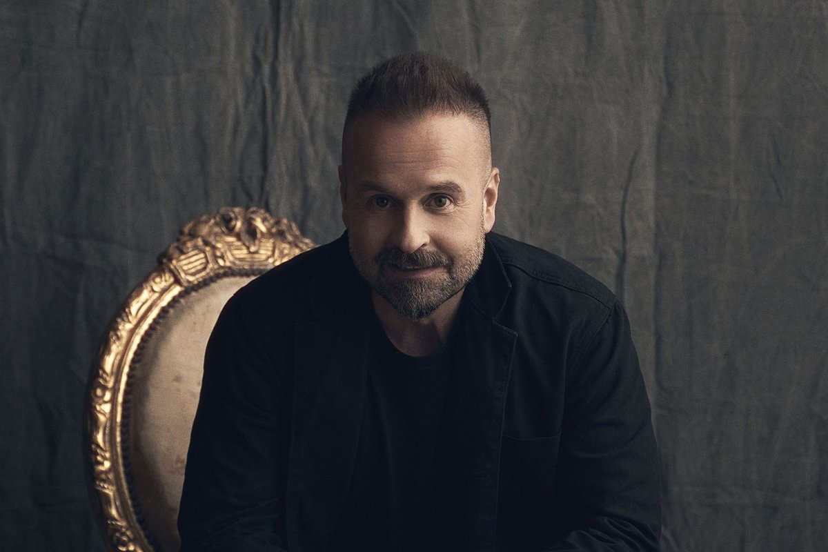Alfie Boe to join Lucie Jones for London concerts whatsonstage.com/news/alfie-boe…