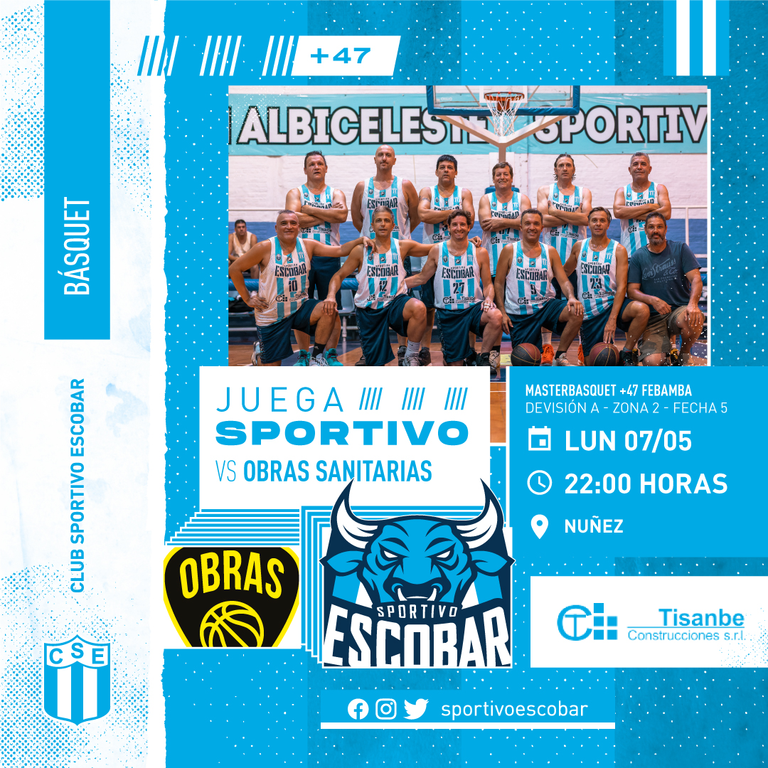 SportivoEscobar tweet picture