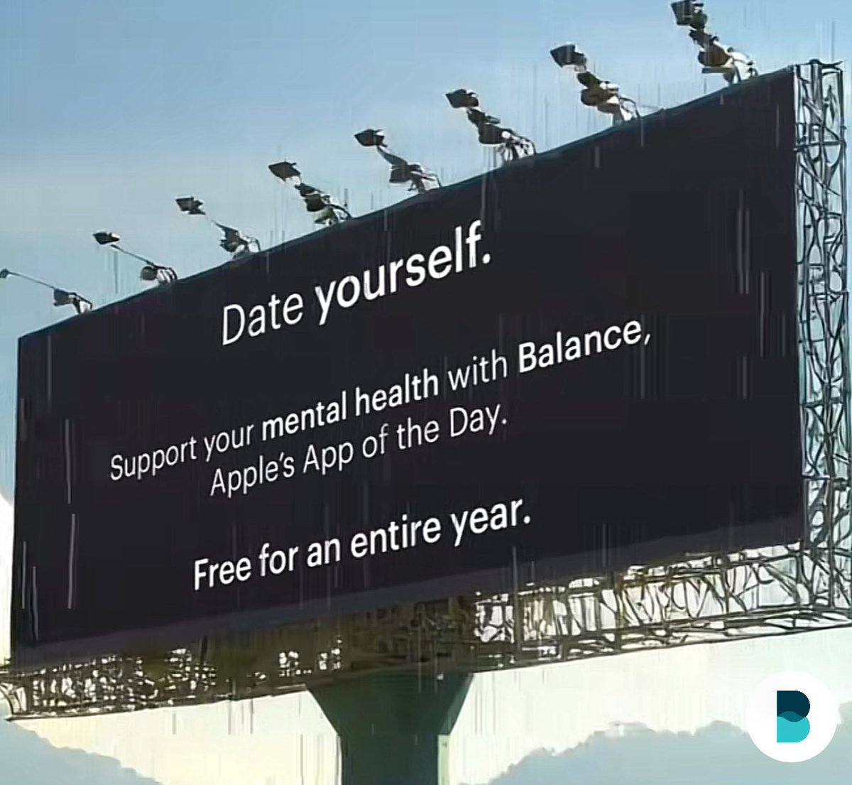 “dating yourself” is a great way to summarize the mental health industrial complex