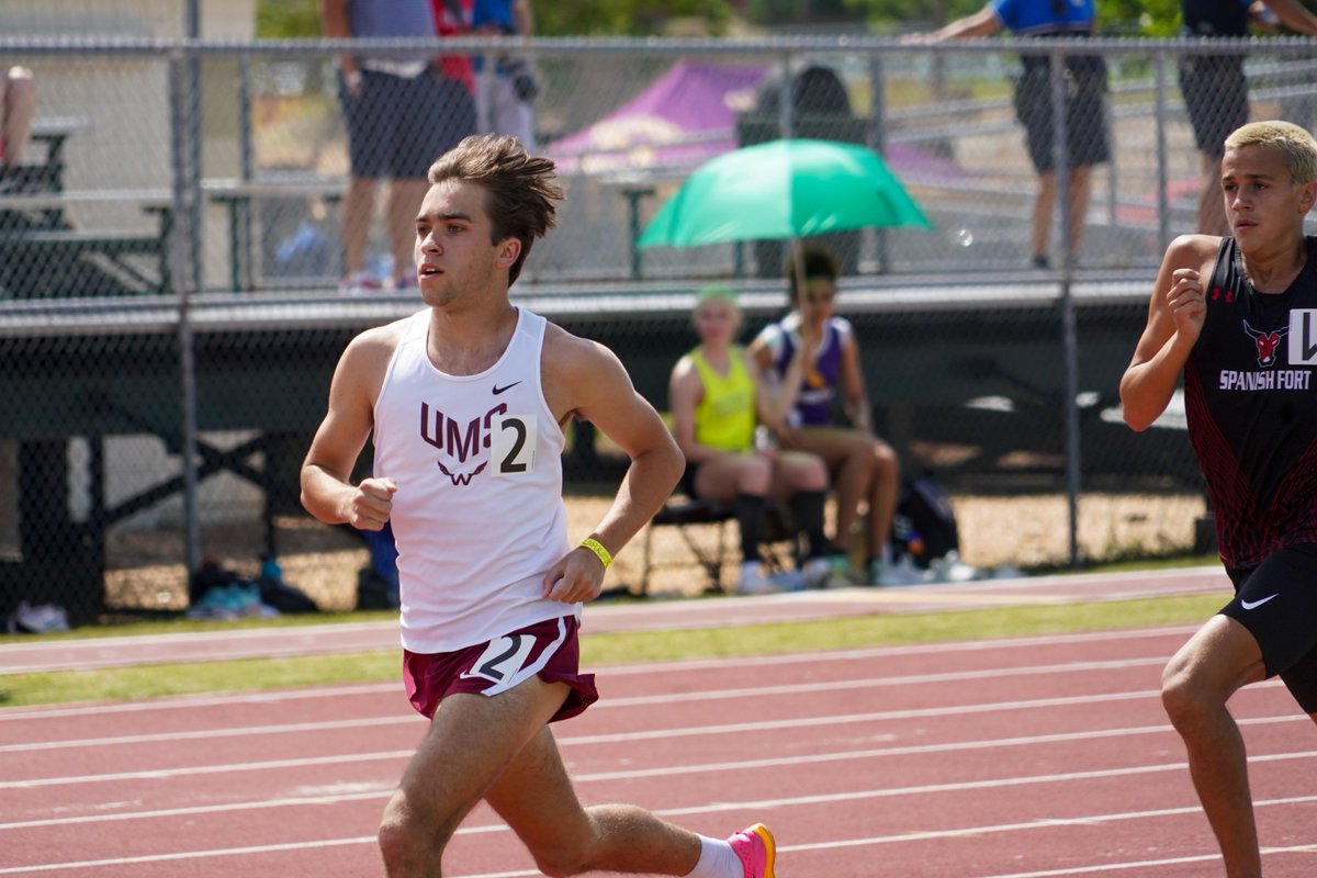See live scoring and meet results from the 1A-3A and 4A-7A State Track and Field Meets in Cullman and Gulf Shores at xpresstiming.com 1A-3A Live Stats and Scoring - live.xpresstiming.com/meets/35957 4A-7A Live Stats and Scoring - live.xpresstiming.com/meets/35956