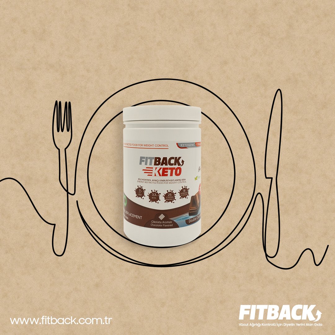 FitBack Keto ile sağlıklı bir öğün tüket!
.
.
.
.
#fitback #fitbacktarifleri #fitbackketo #ketojenik #keto #diyetönerileri #sahanelezzetler #diyetteyim #düşükkalori #tarifönerileri #yemektarifleri #diyetisyen #sağlıklıbeslenme #beslenme #kalori #diyet