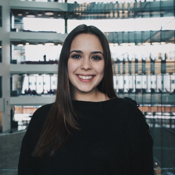 Our next @WCMEnglanderIPM Journal Club will review 'FOXO1 enhances CAR T cell stemness, metabolic fitness and efficacy,' presented by Alyssa Duren-Lubanski, PhD Candidate! May 9th at 3 PM, Belfer #1401. Zoom Available Upon Request. Article: nature.com/articles/s4158…