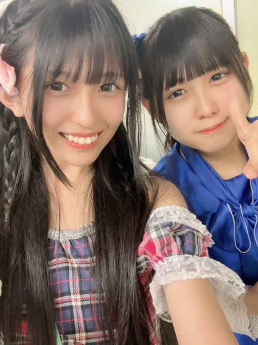 Twitterのコスプレ画像18