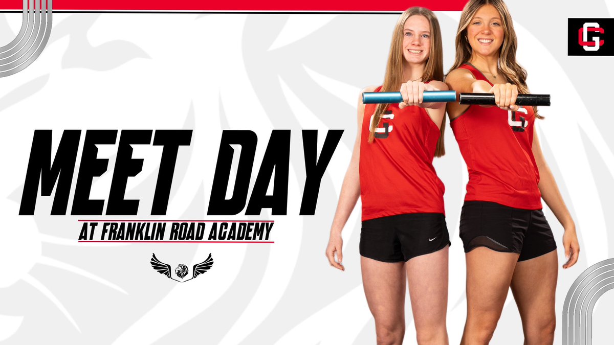 Meet Day | at FRA