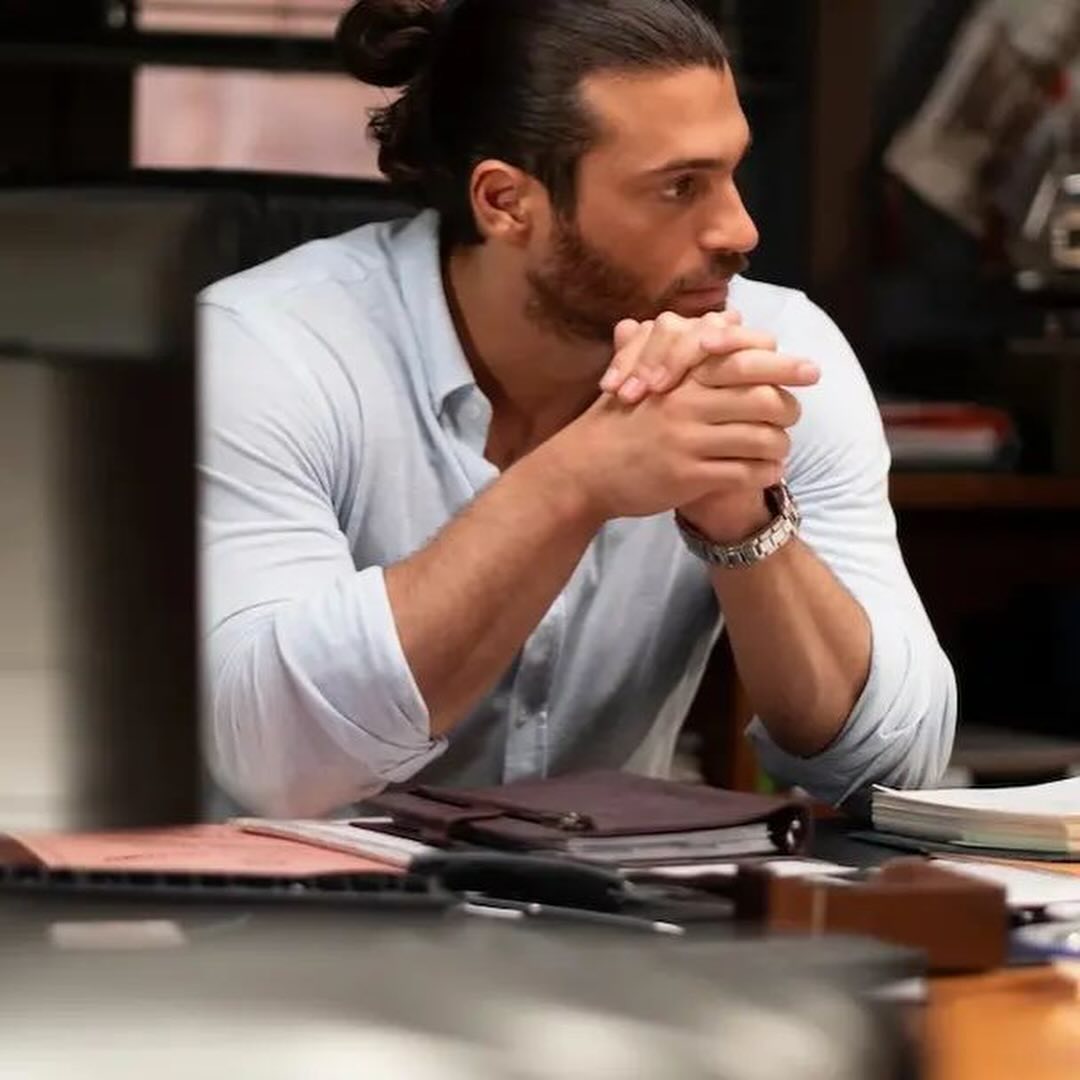 Francesco Demir❤️
#ViolaComellMare2 
#CanYaman